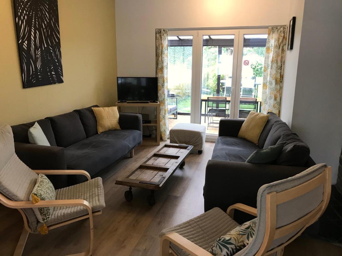 8 Pers 10' A Pied Du Centre:le Savoie *