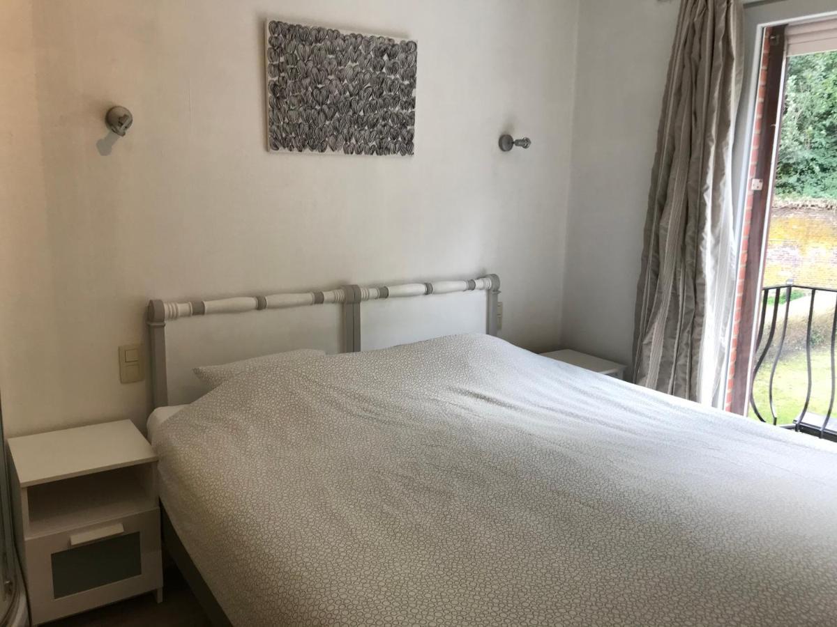 8 Pers 10' A Pied Du Centre:le Savoie *