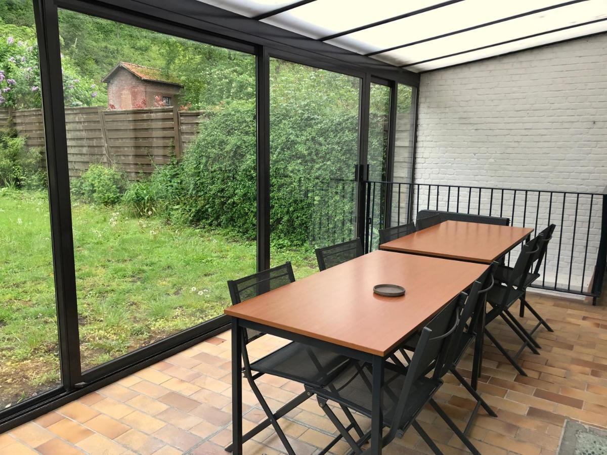 8 Pers 10' à Pied Du Centre:le Savoie Apartamento *